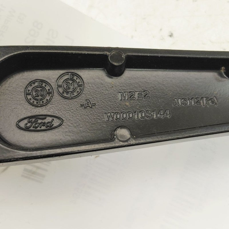 Ford Escape Windshield Wiper Arm Right Passenger  2022 2023 2024