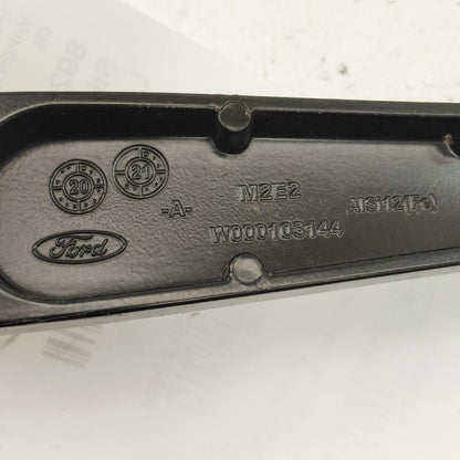 Ford Escape Windshield Wiper Arm Right Passenger  2022 2023 2024