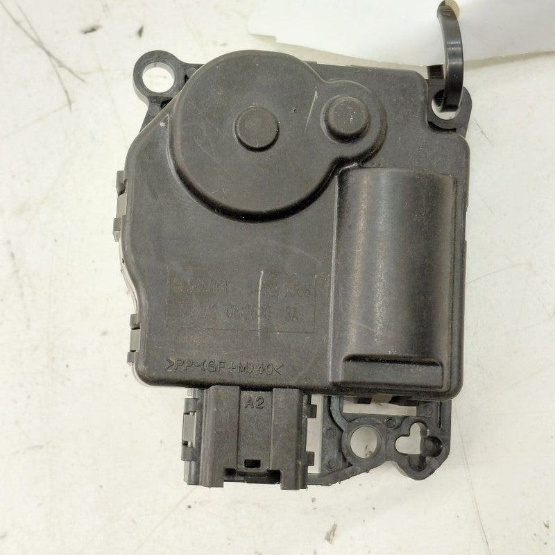 Chrysler 300 Flap Door Motor Heater AC Door Actuator  2017 2018 2019