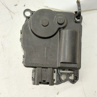 Chrysler 300 Flap Door Motor Heater AC Door Actuator  2017 2018 2019