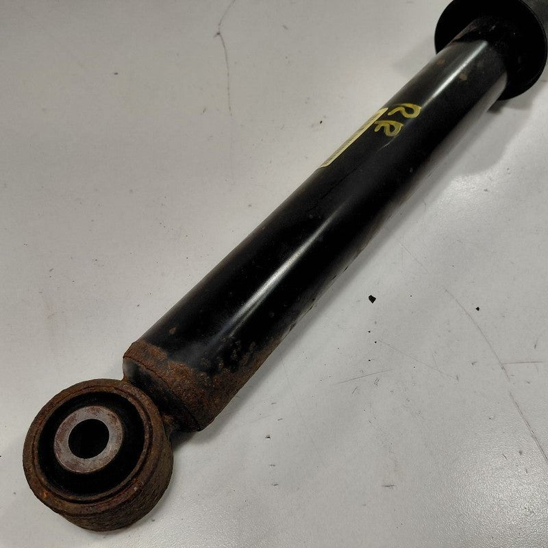 Buick Encore Passenger Right Rear Shock Absorber  2020 2019 2018 OEM