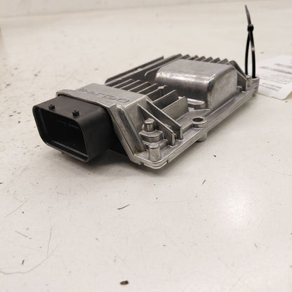 Fuel Injection Control Module {39172CUM0} 3.3L Fits 13-19 Hyundai Sant