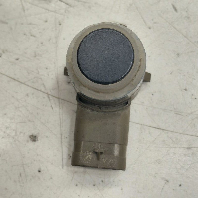 Ford Escape Back up Sensor 2.5 2020 2021 2022