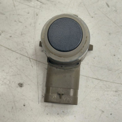 Ford Escape Back up Sensor 2.5 2020 2021 2022