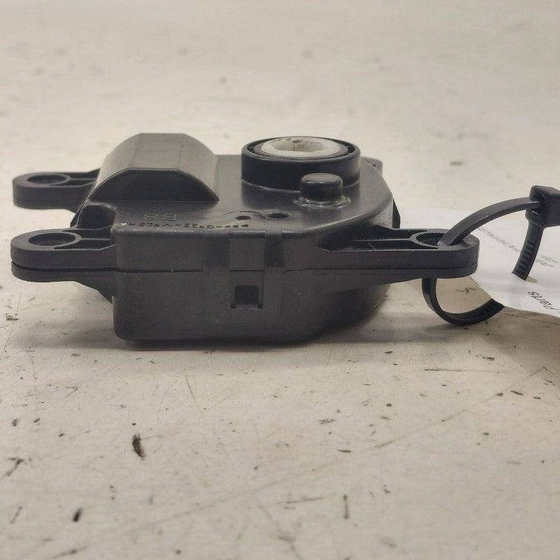 Kia Sportage Flap Door Motor Heater AC Door Actuator  2020 2021 2022