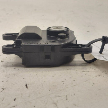 Kia Sportage Flap Door Motor Heater AC Door Actuator  2020 2021 2022