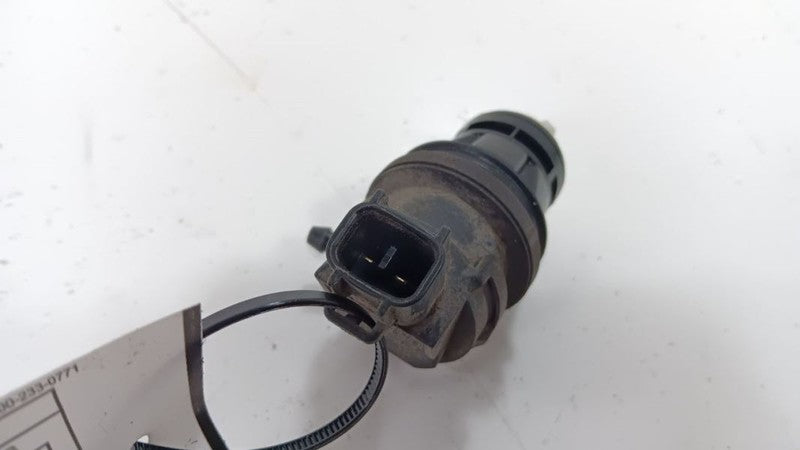 Toyota Prius Windshield Washer Motor 2015 2014 2013 2012 OEM