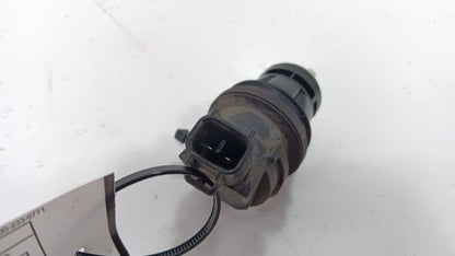 Toyota Prius Windshield Washer Motor 2015 2014 2013 2012 OEM