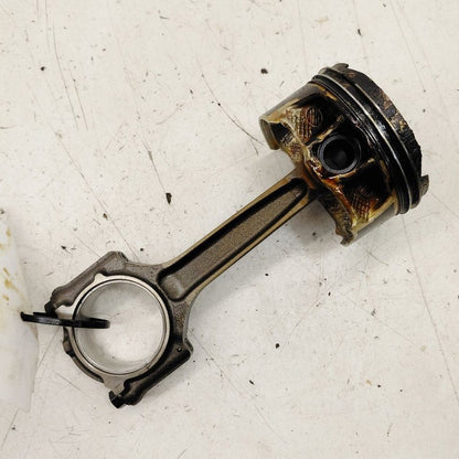 Buick Encore GX Single Piston With Connecting Rod   1.3 2020 2021 2022
