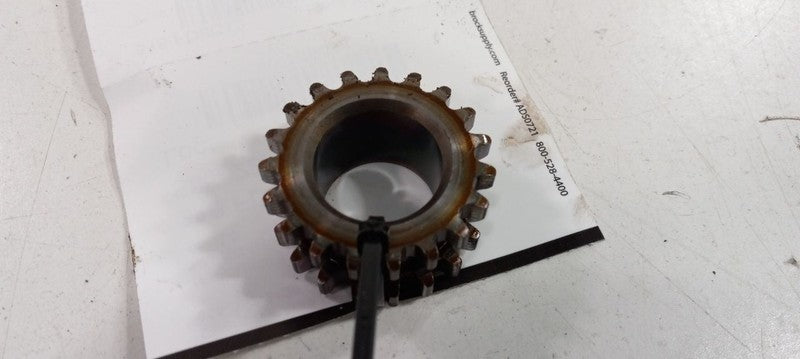 Ford Escape Timing Gear 2008 2009 2010 2011 2012 OEM