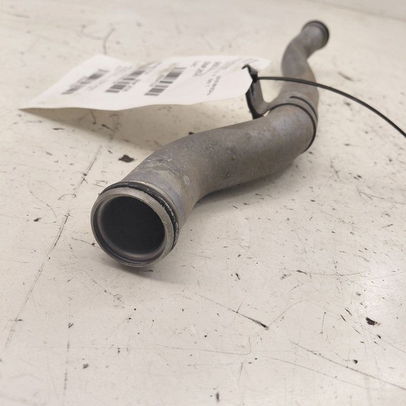 Mazda 6 Coolant Line Crossover Pipe  2.5 2018 2019 2020 2021