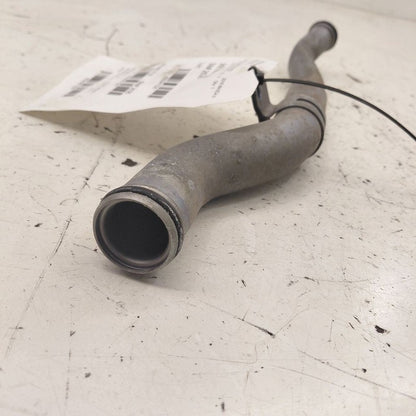 Mazda 6 Coolant Line Crossover Pipe  2.5 2018 2019 2020 2021