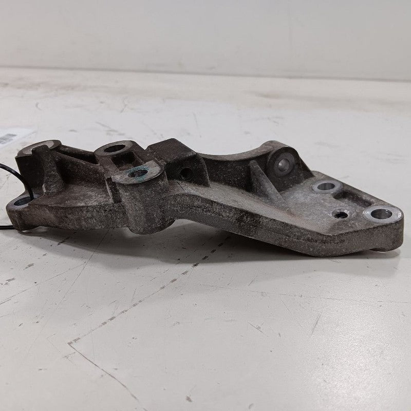 Jeep Compass 2.4 Aluminum Bracket 2017 2018 2019 2020 2021 2022 2023