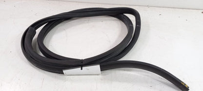 Hyundai Sonata On Body Door Jamb Seal Front Right Passenger 2011 2012 