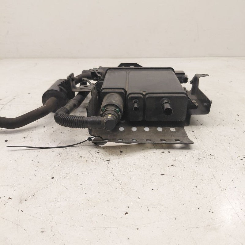 Mitsubishi Mirage Fuel Vapor Canister Charcoal Evaporator Can  2024 20