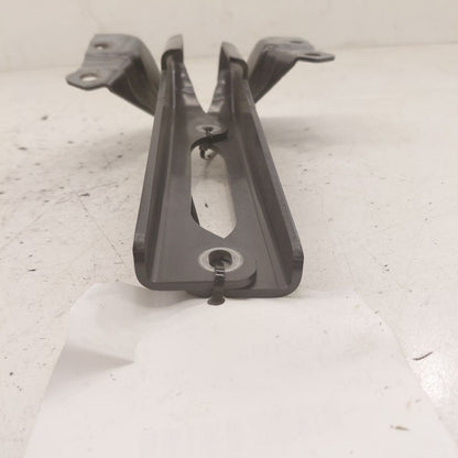 Mazda 6 Hood Hinge Set Left and Right  2018 2019 2020 2021