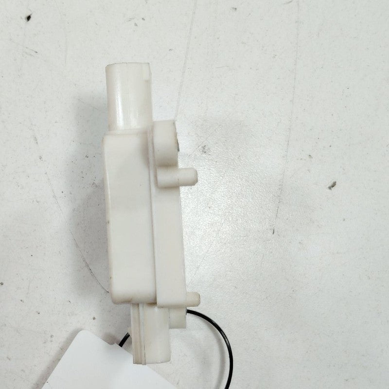 Kia Soul Passenger Seat Occupant Sensor {88952B2500} 2017 2018 2019 OE