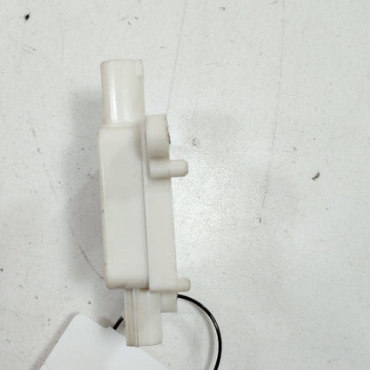 Kia Soul Passenger Seat Occupant Sensor {88952B2500} 2017 2018 2019 OE
