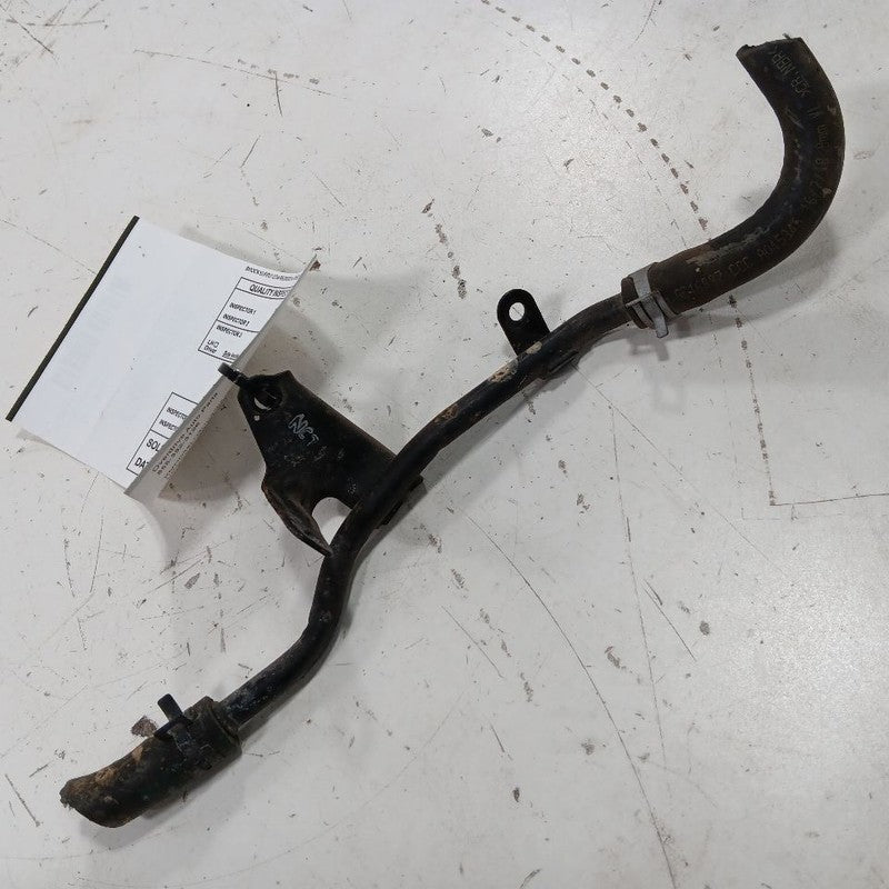 Hyundai Elantra Coolant Line Crossover Pipe  2017 2016 2015 2014 2013