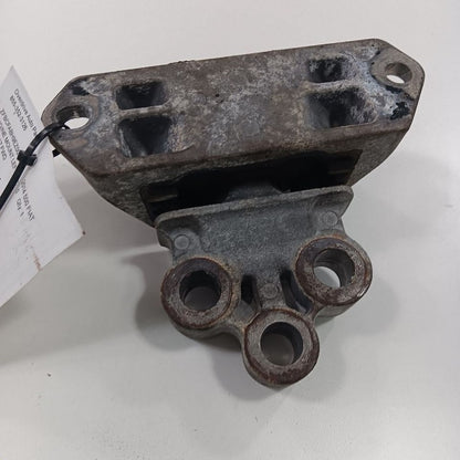 Fiat 500 Engine Motor Mount Left Driver  2014 2015 2016 OEM