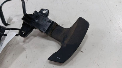 Subaru Impreza Column Switch Blinker Signal Wiper Mount Bracket 2017 2