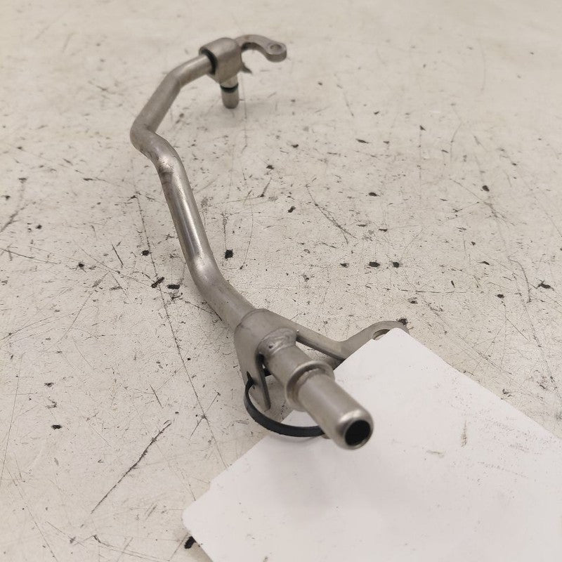 Cadillac CT6 Coolant Line Crossover Pipe  3.6 2018 2017 2016