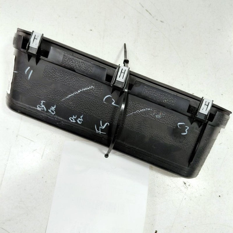 Ford Ecosport Upper Glove Box Storage Pocket Bin {GN15A044J53C} 2018 2