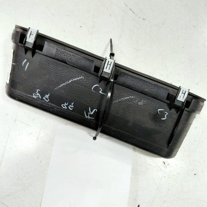Ford Ecosport Upper Glove Box Storage Pocket Bin {GN15A044J53C} 2018 2