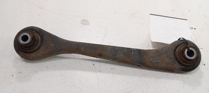 Left Lower Control Arm Rear Tie Rod Fits 05-18 JETTA  OEM