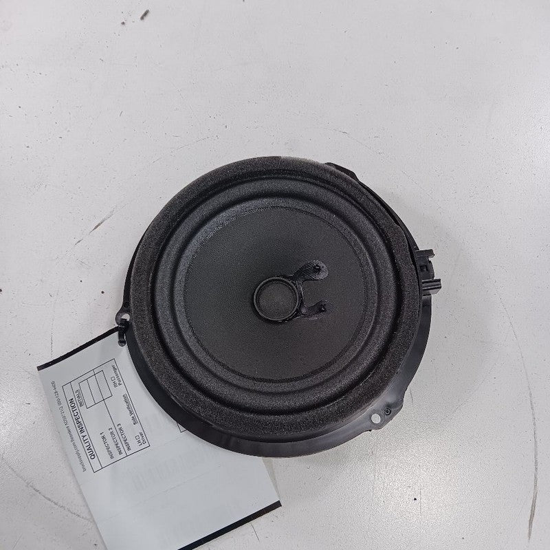 Ford Ecosport Speaker Right Passenger Front  2018 2019 2020 2021 2022 
