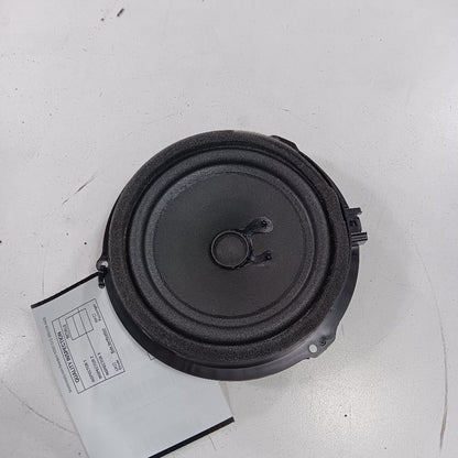 Ford Ecosport Speaker Right Passenger Front  2018 2019 2020 2021 2022 
