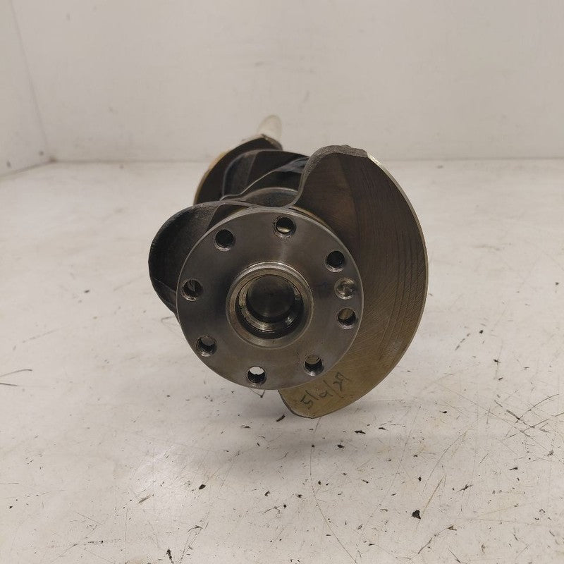 Lexus IS350 Engine Crankshaft Crank Shaft  3.5 2020 2019 2018