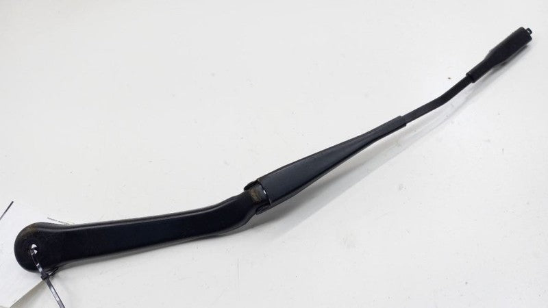 BMW 328I Windshield Wiper Arm Left Driver 2009 2010 2011 2012 2013