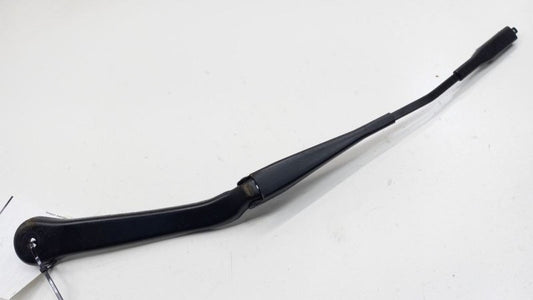 BMW 328I Windshield Wiper Arm Left Driver 2009 2010 2011 2012 2013