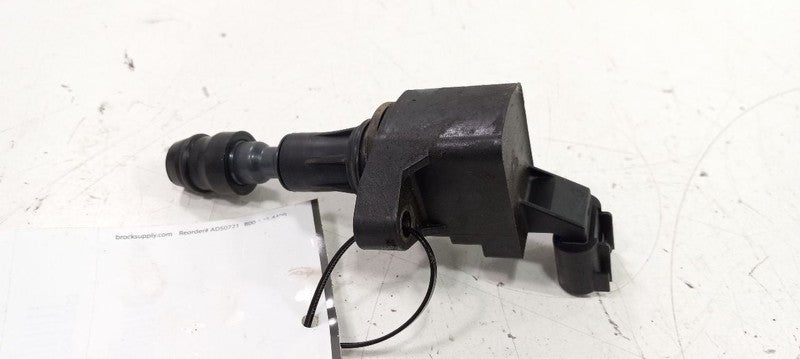 Ignition Coil Ignitor Fits 10-17 EQUINOX  OEM
