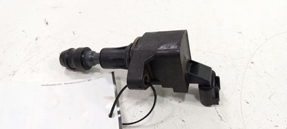 Ignition Coil Ignitor Fits 10-17 EQUINOX  OEM