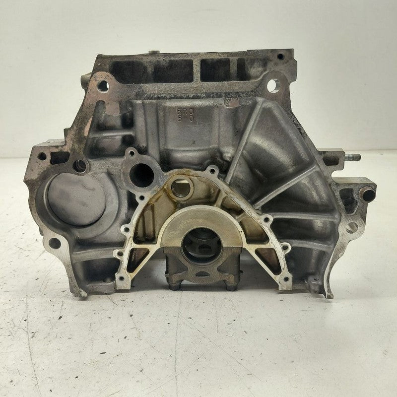 Bare Engine Cylinder Block 1.5L Fits 18-21 Honda Clarity