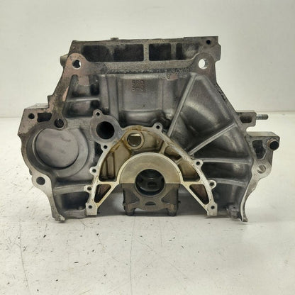 Bare Engine Cylinder Block 1.5L Fits 18-21 Honda Clarity