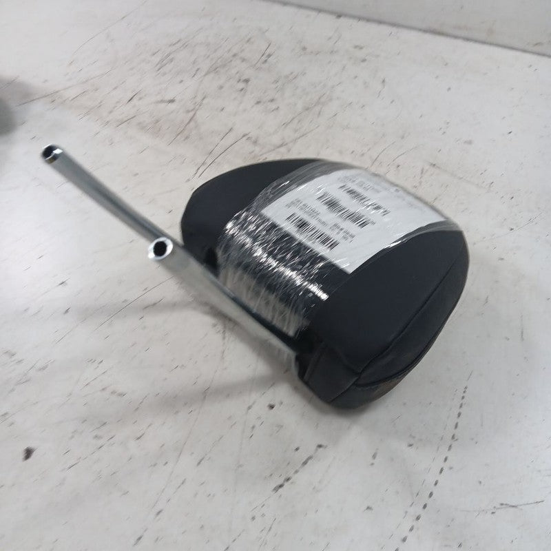 Outback Legacy Seat Headrest Front Head Rest  2025 2024 2023 2022 2021 2020