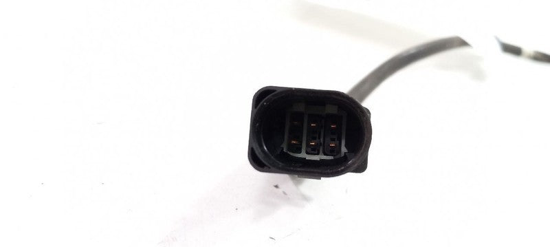 Hyundai Sonata Oxygen Sensor 2011 2012 2013