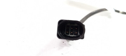 Hyundai Sonata Oxygen Sensor 2011 2012 2013