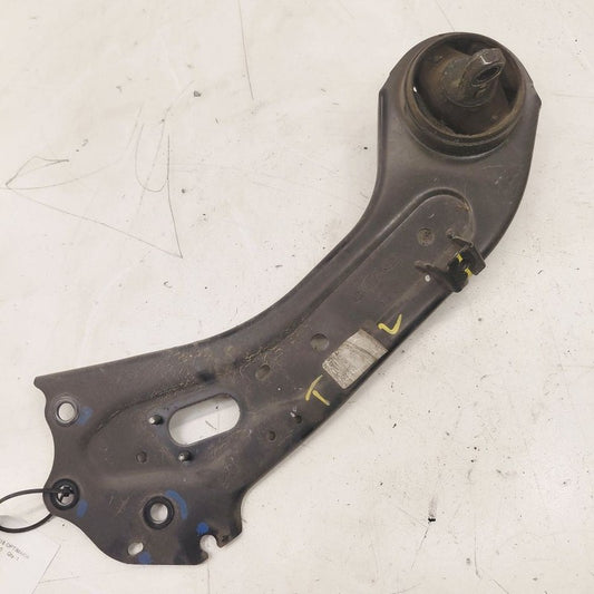 Left  Rear Lower Control Arm Trailing Arm US Built Fits 17-20 Kia Opti