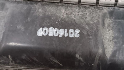 214604BA0A Radiator CVT VIN J 1st Digit Japan Built Fits 14-20 ROGUE