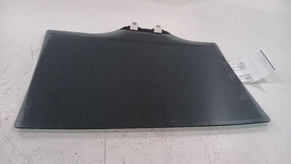 Left Rear Door Window Glass Fits 13-18 RDX OEM