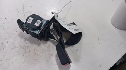 Kia Forte Seat Belt Strap Retractor Center Middle Rear Back  2014 2015 2016 2017