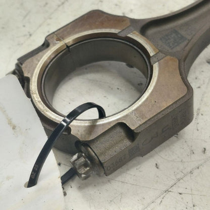 Honda CR-V Single Piston With Connecting Rod   2.4 2019 2018 2017