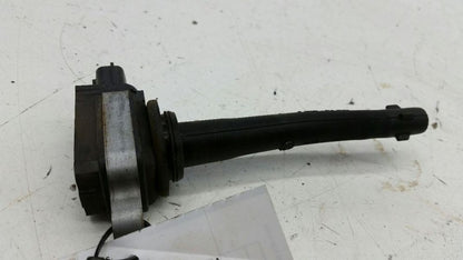 22448ED800 Spark Plug Ignition Coil Ignitor Federal Fits 07-09 Nissan Sentra OEM