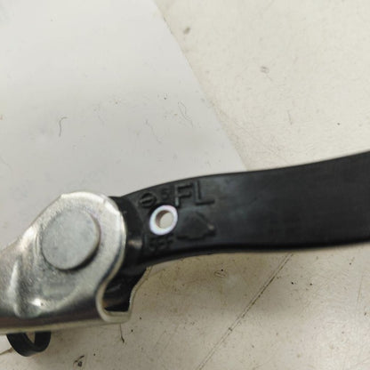 Nissan Versa Door Check Right Passenger Front Hinge Stopper Detent  20