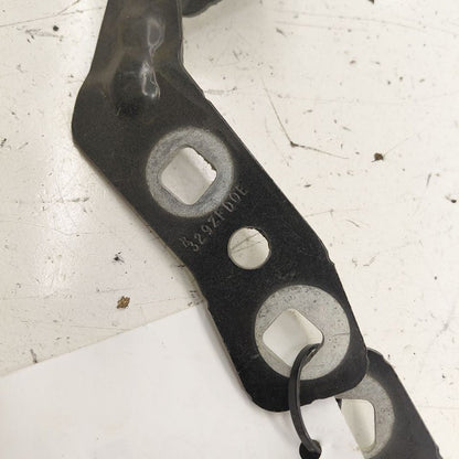 Ford Escape Hood Hinge Set Left and Right  2020 2021 2022