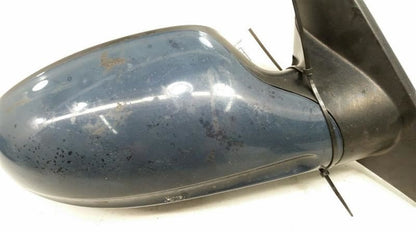 Nissan Altima Side View Door Mirror Power Non-heated Passenger Right 05-06  OEM